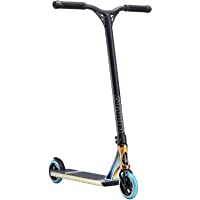 Blunt Prodigy Complete Series 8 - Oilsick